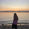 anchik_lubimaya