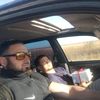askhataltynbaev