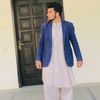 tayyab_farhad24