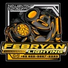 febryan lighting 01