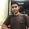 edzyy_yawnzz