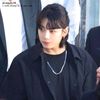 yousfimona97