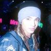 _i.love.tom.kaulitz._