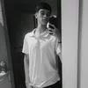 _alvinnx7