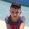 hassanaliali491