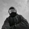 thedrayl
