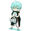 n.taiga_dayo