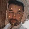 syedghulamhaide1