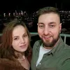 florin_cristian90