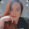 tinaciriaco