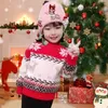 phuongthao19g