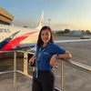iamjhen.11