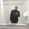 drewclarke03