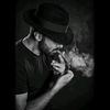 1_mohamed.mahmoud_1