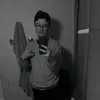 axel._.rsy