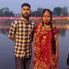 dipeshraut797