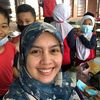 Norhizan_rodzi
