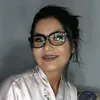 juliana_silvadeoli