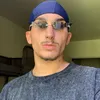 tiagsz__