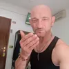 antimocobra