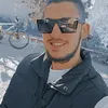 _trap14