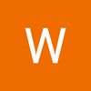 winartiwinwin905