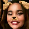 rafaelatiktoker26