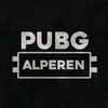 alperen.pubg37