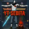 ytseba21