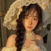 _umiechiki
