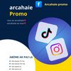 arcahaie2