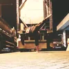 satria_bajahitam22