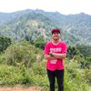 ryan.renaldy