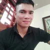 user2104279965518