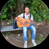jampa_57