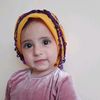 03hazal