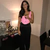 gemmasmyth8