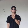 jayauf