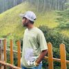 jay_ruuz0