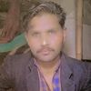 muhammadhussain786700