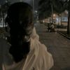 farahsalem369