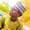 abdullahi_maikeli