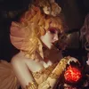 rarami.costume
