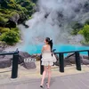 thutay_228
