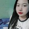ly.558