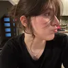 .rllybored