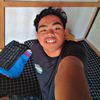 aldyyy_099