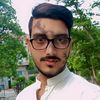 shahbazkhalid74