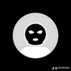 blvck_d_3rd