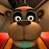 fnaf_099fav0